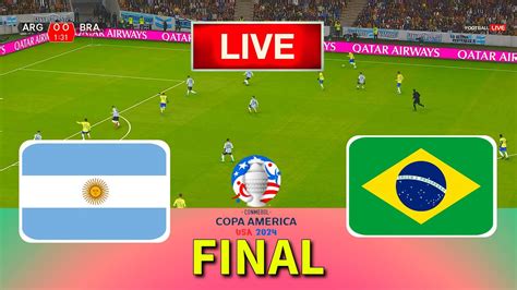 argentina vs brazil 7-1|The Only One to Score 7 Goals vs Brazil Lionel Messi .
